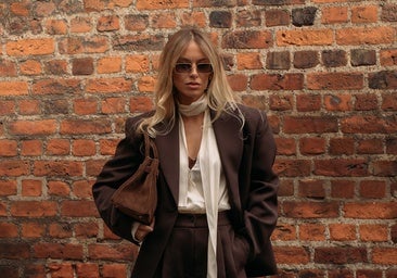 Bienvenidos al otoño: estos son los nuevos perfumes que acapararán los focos en los próximos meses